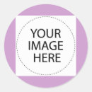 Zoek naar voeg tekst toe stickers Elk persoon