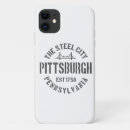 Zoek naar pittsburgh iphone hoesjes Retro