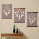 Zoek naar dream catcher kunst Droomvanger