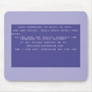 Zoek naar commodore muismatten C64