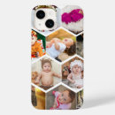 Zoek naar photo iphone hoesjes Kerstmis