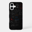 Zoek naar wiskunde leraar iphone hoesjes Wetenschap