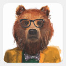 Zoek naar bont stickers Dierentuin