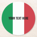 Zoek naar italië bar drinkwaren Italia