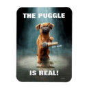 Zoek naar puggle magneten Grappig