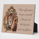 Zoek naar dierenvriend fotoplaat Kat