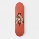 Zoek naar kunstwerk skateboards Natuur