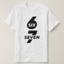 Zoek naar 7 meme tshirts Grappig