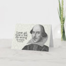 Zoek naar shakespeare kaarten Speelster
