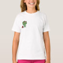 Zoek naar spruiten tshirts Kinderen