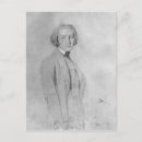 Zoek naar franz liszt briefkaarten Muzikant