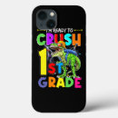 Zoek naar dino rex iphone hoesjes Raptor