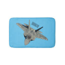 Zoek naar jager badmatten Militair