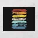 Zoek naar disk briefkaarten Retro