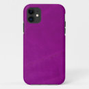 Zoek naar lege iphone hoesjes Closeup