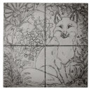 Zoek naar tekens tegels Elk persoon