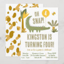 Zoek naar snap uitnodigingen Verjaardagsfeest