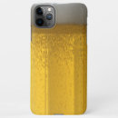 Zoek naar alcohol elektronica Voor hem