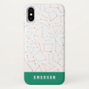 Zoek naar zonnestelsel iphone hoesjes Ruimte