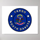 Zoek naar garden state posters Voor iedereen