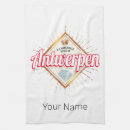 Zoek naar europa keuken handdoeken Vintage