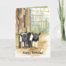 Zoek naar boeren verjaardagskaarten Boer verjaardag