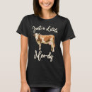 Zoek naar grappige koe tshirts Landbouwer
