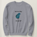 Zoek naar parrot kleding Vogels