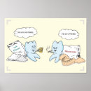 Zoek naar dental posters Tanden