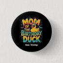 Zoek naar rubber eend buttons Verjaardag