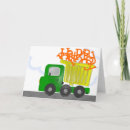Zoek naar vrachtwagen kaarten Voor kinderen