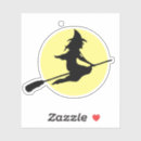 Zoek naar witch Eenvoudig