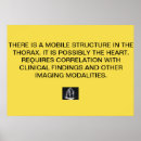 Zoek naar cardioloog kunst Arts