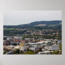 Zoek naar panoramische posters Gebouwen