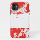 Zoek naar oostenrijk iphone hoesjes Vlag