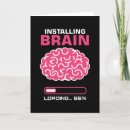 Zoek naar neurologie kaarten Bruin