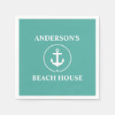 Zoek naar beach servetten Strandhuis