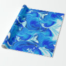 Zoek naar techniek cadeaupapier Modern