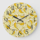 Zoek naar banaan klokken Geel