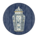 Zoek naar aziatisch keukengerei Decoratief