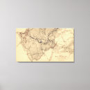 Zoek naar slag van chancellorsville posters Virginia