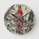 Zoek naar sloten klokken Voor hem/haar