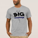Zoek naar bliksem tshirts Regen