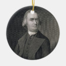 Zoek naar gegraveerd ornamenten After