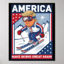 Zoek naar apres ski posters Retro