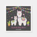 Zoek naar alpaca servetten Cactus