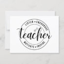 Zoek naar luister briefkaarten Listen