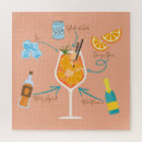 Zoek naar cocktail puzzels Modern