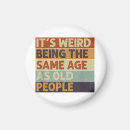 Zoek naar sarcastisch magneten Leeftijd