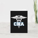 Zoek naar cna kaarten Ziekenhuis